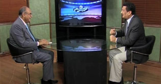 Musharraf decided not to involve Pak army in US attack on Afghanistan 